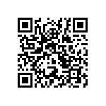 R1973BBLKRILKF1 QRCode