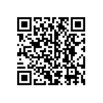 R1B131350R0F5BT QRCode