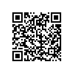 R1EX24016ATAS0I-S0 QRCode