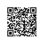 R1EX25008ATA00I-S0 QRCode