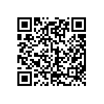 R1LP0108ESN-5SI-B0 QRCode