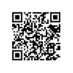 R1LP0108ESN-7SI-S0 QRCode