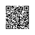 R1LP0408DSB-5SI-B0 QRCode