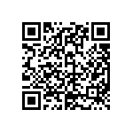 R1LP5256ESA-5SI-S1 QRCode