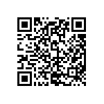 R1LP5256ESP-5SR-S0 QRCode