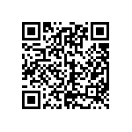 R1LV0108ESF-5SI-S0 QRCode