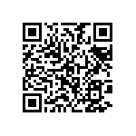 R1LV0208BSA-5SI-S0 QRCode