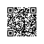 R1LV0208BSA-7SI-B0 QRCode