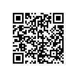 R1LV0216BSB-5SI-S0 QRCode