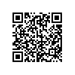 R1LV0816ABG-5SI-B0 QRCode