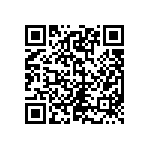 R1LV3216RSD-7SI-B0 QRCode