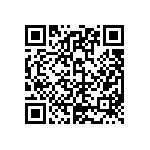 R1LV5256ESA-5SI-S0 QRCode