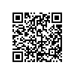 R1LV5256ESA-7SR-S0 QRCode