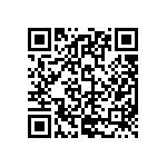 R1LV5256ESP-5SR-S0 QRCode