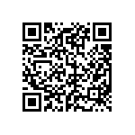 R1RP0416DGE-2LR-B0 QRCode