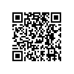 R1RW0408DGE-0PI-B0 QRCode