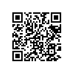 R1RW0408DGE-2PR-B0 QRCode