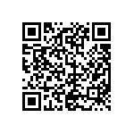 R1RW0416DSB-2LR-B0 QRCode