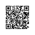 R1RW0416DSB-2PR-B0 QRCode