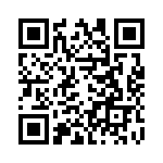 R2000-TP QRCode