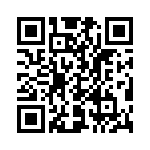 R2005240P12 QRCode