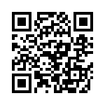 R20BLU-4-0045 QRCode