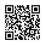 R20GRN-F-0160 QRCode