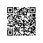 R21-0-00459097 QRCode