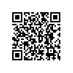 R21-0-12-0A-B01CH-V QRCode