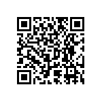 R21-0-S00269670 QRCode