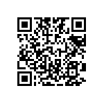 R21-0-S00269719 QRCode