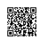 R21-0-S00391468 QRCode