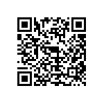 R21-0-S00403563 QRCode