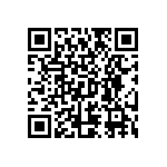 R21-0-S01002346 QRCode