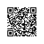 R21-0F-S00270237 QRCode