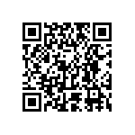 R21-0F-S00270261 QRCode