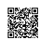 R21-0F-S00270318 QRCode