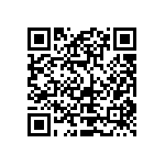 R21-0F-S00395730 QRCode