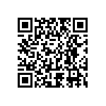 R21-0F-S01010788 QRCode