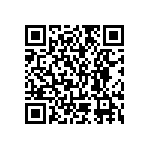 R21-1-1-00A-B01CH-V QRCode