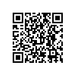 R21-1-10-0A-B01IV-V QRCode