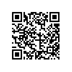 R21-1-15-0A-B06CH-V QRCode