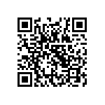 R21-1-3-00A-B01CH-V QRCode