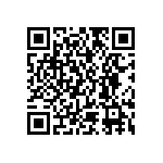 R21-1-4-00A-W06CH-S QRCode