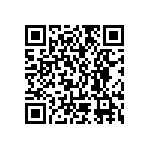 R21-1-7-00A-B01CH-V QRCode