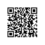 R21-1-7-50A-34020-4-V QRCode