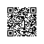 R21-1RE-00209155 QRCode