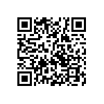 R21-1RE-00452475 QRCode