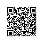 R21-1REF-00464473 QRCode