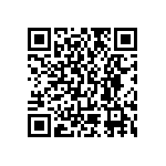 R21-2-2-00A-B02CV-S QRCode